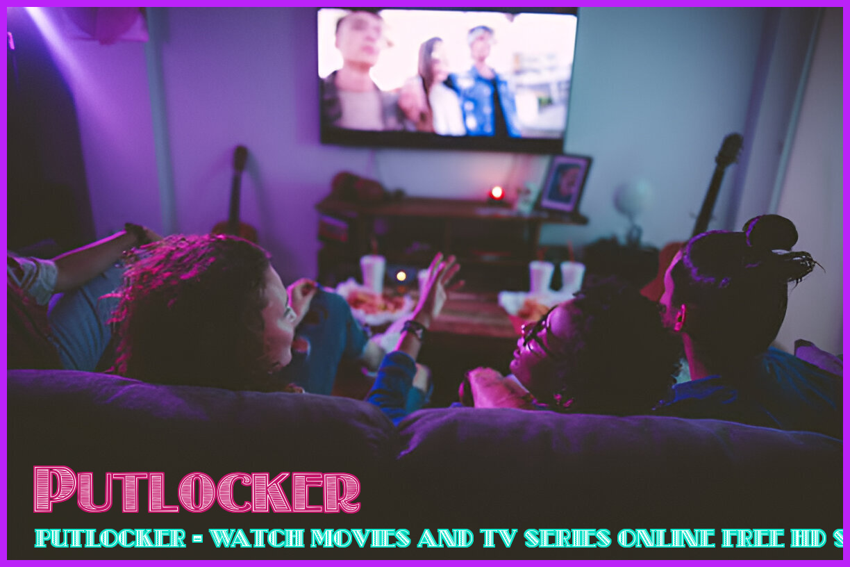 Putlocker watch free movies online